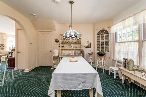 110 Daffodil Lane Hempfield Township PA 15644