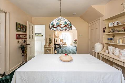 110 Daffodil Lane Hempfield Township PA 15644