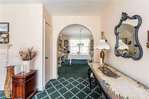 110 Daffodil Lane Hempfield Township PA 15644