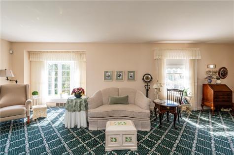 110 Daffodil Lane Hempfield Township PA 15644