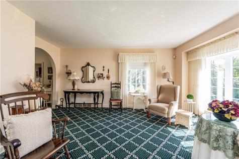 110 Daffodil Lane Hempfield Township PA 15644