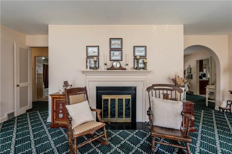 110 Daffodil Lane Hempfield Township PA 15644