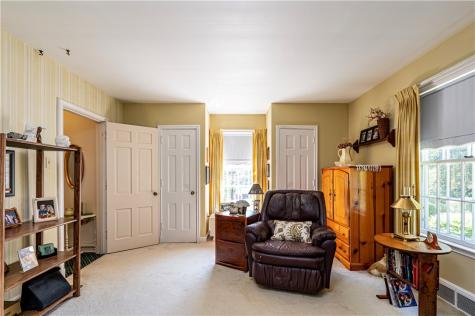 110 Daffodil Lane Hempfield Township PA 15644