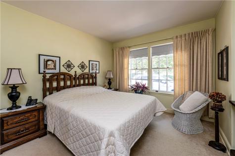 110 Daffodil Lane Hempfield Township PA 15644