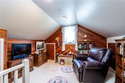 110 Daffodil Lane Hempfield Township PA 15644