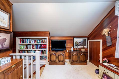 110 Daffodil Lane Hempfield Township PA 15644
