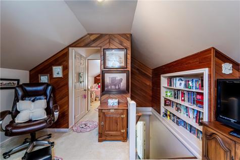 110 Daffodil Lane Hempfield Township PA 15644