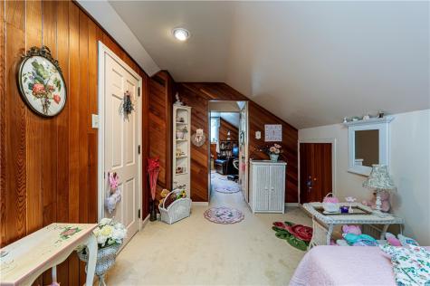 110 Daffodil Lane Hempfield Township PA 15644