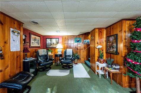 110 Daffodil Lane Hempfield Township PA 15644