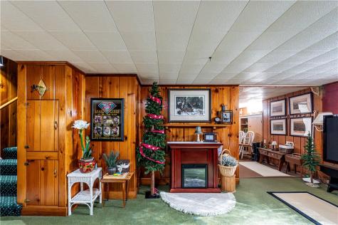 110 Daffodil Lane Hempfield Township PA 15644