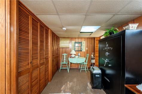 110 Daffodil Lane Hempfield Township PA 15644