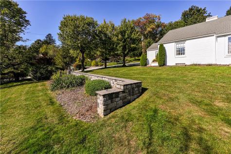 110 Daffodil Lane Hempfield Township PA 15644