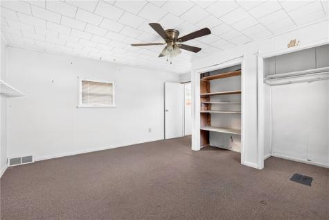 698 High Street California PA 15419