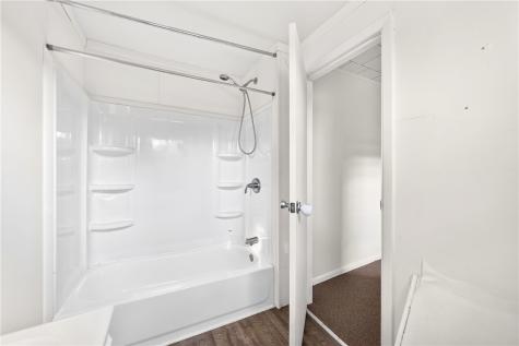 698 High Street California PA 15419
