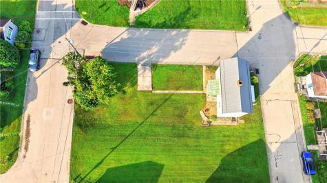 698 High Street California PA 15419