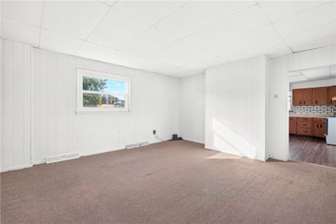 698 High Street California PA 15419