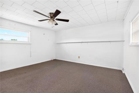 698 High Street California PA 15419