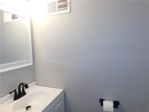 408 3rd Street Luzerne Township PA 15413