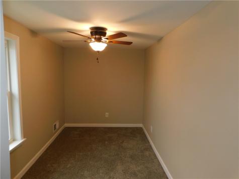 408 3rd Street Luzerne Township PA 15413