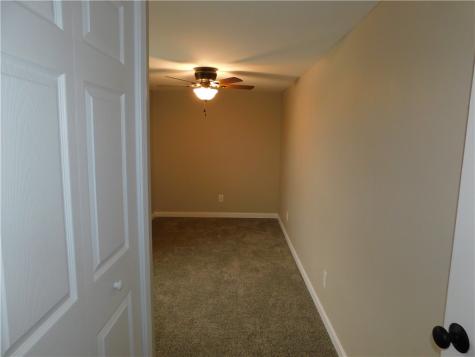 408 3rd Street Luzerne Township PA 15413