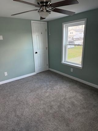 408 3rd Street Luzerne Township PA 15413
