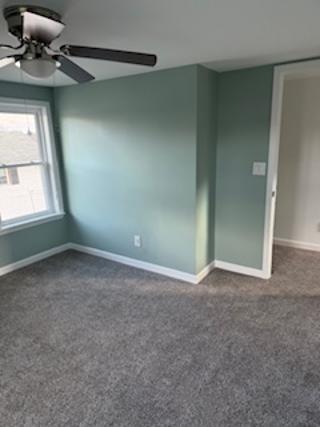 408 3rd Street Luzerne Township PA 15413