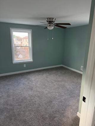 408 3rd Street Luzerne Township PA 15413