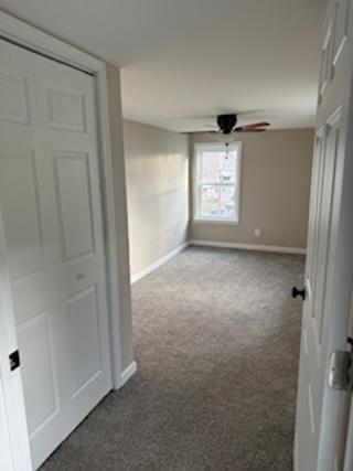 408 3rd Street Luzerne Township PA 15413