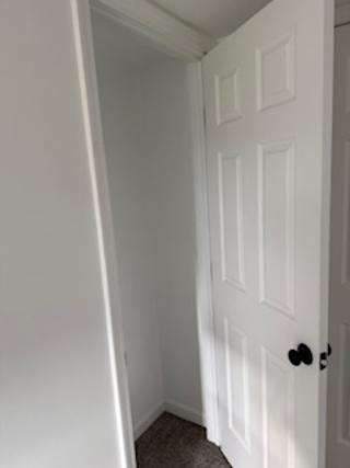 408 3rd Street Luzerne Township PA 15413