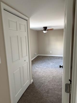 408 3rd Street Luzerne Township PA 15413