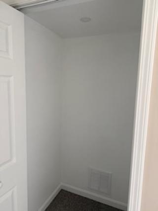 408 3rd Street Luzerne Township PA 15413