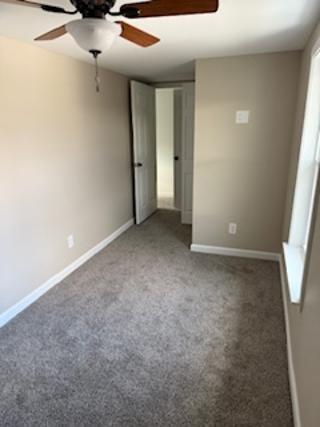 408 3rd Street Luzerne Township PA 15413