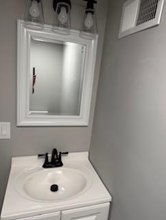 408 3rd Street Luzerne Township PA 15413