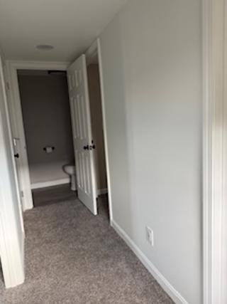 408 3rd Street Luzerne Township PA 15413