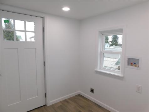 408 3rd Street Luzerne Township PA 15413