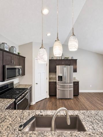1003 Laurel Hill Drive West Homestead PA 15120