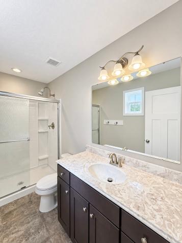 1003 Laurel Hill Drive West Homestead PA 15120