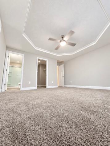 1003 Laurel Hill Drive West Homestead PA 15120