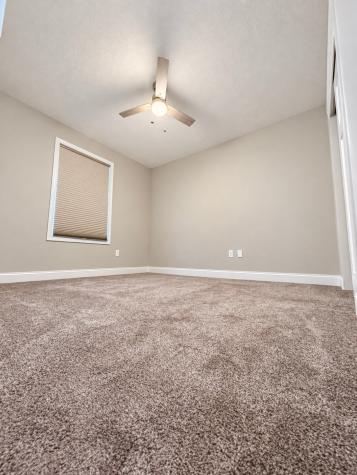 1003 Laurel Hill Drive West Homestead PA 15120