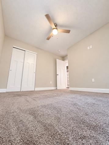 1003 Laurel Hill Drive West Homestead PA 15120