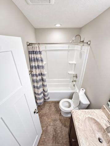 1003 Laurel Hill Drive West Homestead PA 15120