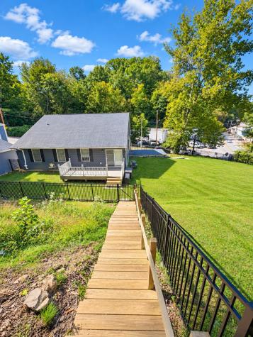 1003 Laurel Hill Drive West Homestead PA 15120