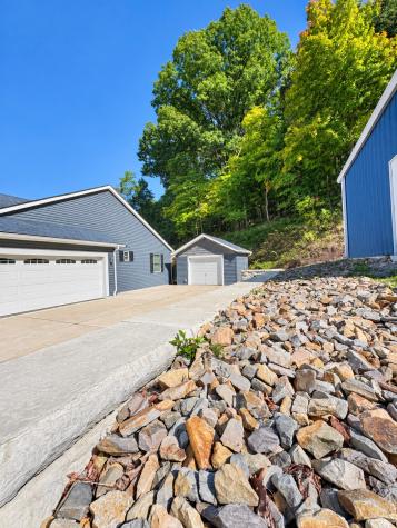 1003 Laurel Hill Drive West Homestead PA 15120