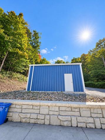 1003 Laurel Hill Drive West Homestead PA 15120