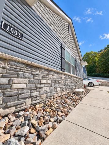 1003 Laurel Hill Drive West Homestead PA 15120