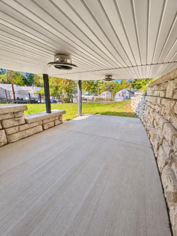 1003 Laurel Hill Drive West Homestead PA 15120