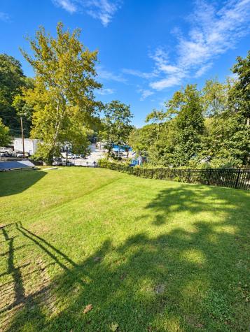 1003 Laurel Hill Drive West Homestead PA 15120