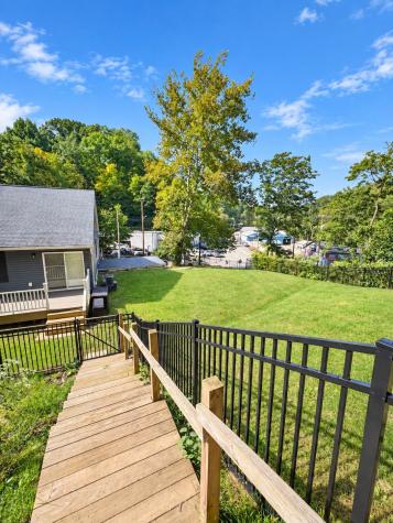 1003 Laurel Hill Drive West Homestead PA 15120