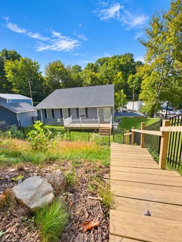 1003 Laurel Hill Drive West Homestead PA 15120
