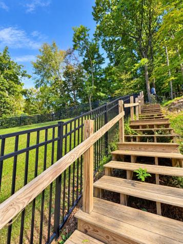 1003 Laurel Hill Drive West Homestead PA 15120